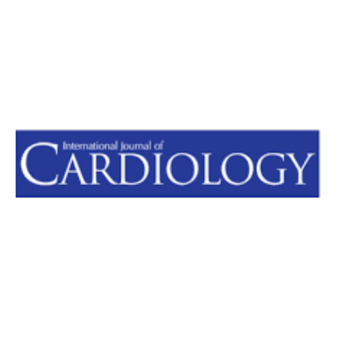 Veno-arterial extracorporeal membrane oxygenation for cardiogenic shock after acute myocardial infarction: Insights from a French nationwide database