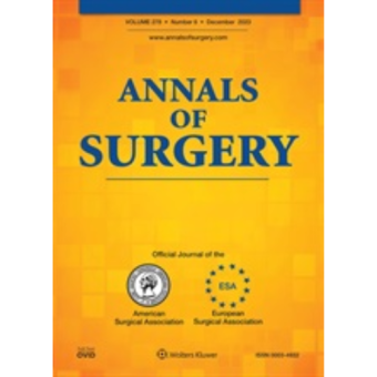 Recurrence after Surgery for Primary Hyperparathyroidism in 517 Patients with Multiple Endocrine Neoplasia Type 1. An AFCE and GTE study