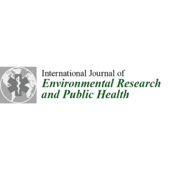 Determinants of Care Pathways for C-PTSD Patients in French Psychotrauma Centers: A Qualitative Study