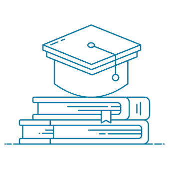 PhD defense of Sacha MAIRET-MABBOUX, 13 April 2026