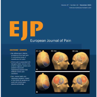 The impact of shift work on pain recognition, a robust ability among intensive care nurses