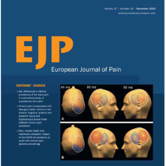 The impact of shift work on pain recognition, a robust ability among intensive care nurses