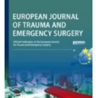 Risk factors and mortality associated with undertriage after major trauma in a physician-led prehospital system: a retrospective multicentre cohort study