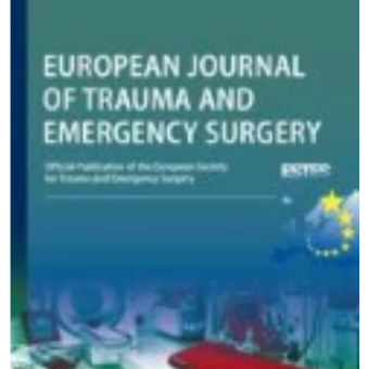 Risk factors and mortality associated with undertriage after major trauma in a physician-led prehospital system: a retrospective multicentre cohort study