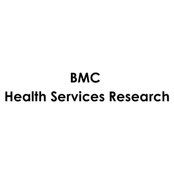 Using patient comments from a standardised experience survey to investigate their perceptions and prioritise improvement actions: a thematic and syntactic analysis