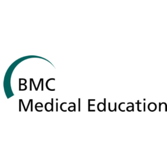 Influence of the embedded participant on learners' performance during high-fidelity simulation sessions in healthcare