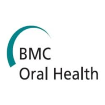 Factors perceived by health professionals to be barriers or facilitators to caries prevention in children: a systematic review