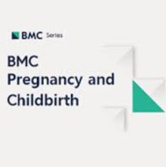 Disrespect during childbirth and postpartum mental health: a French cohort study