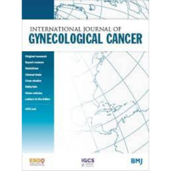 The promise of combining CDK4/6 inhibition with hormonal therapy in the first-line treatment setting for metastatic or recurrent endometrial adenocarcinoma