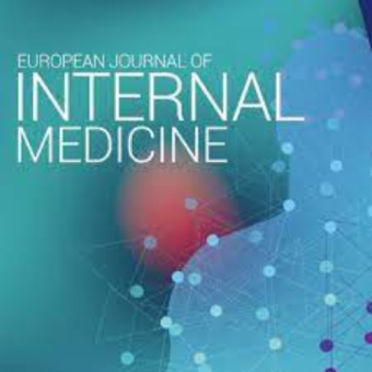 Extra respiratory comorbidities in adult patients with cystic fibrosis