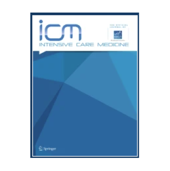 Excess mortality among non-COVID-19 surgical patients attributable to the exposure of French intensive and intermediate care units to the pandemic