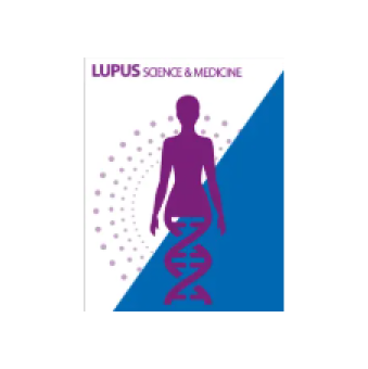 Comparison of Evans syndrome and isolated autoimmune cytopenias in SLE: a retrospective study