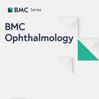Uveitis of undifferentiated etiology: insights into diagnosis and evolution from a cohort of 338 patients