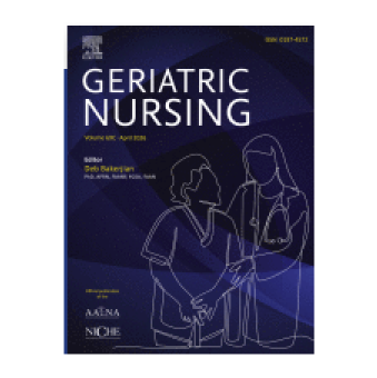Implementing meaningful activity facilitators to prevent hospital-acquired complications in French geriatric short-stay wards: A qualitative analysis of the context and stakeholder representations