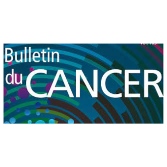 Gineco group guidelines for clinical practice in gynecological cancer, Nice-Saint-Paul de Vence 2024-2025