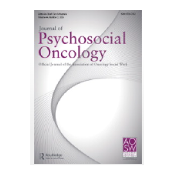 Cognitive side effects in cancer treatment: communication challenges for healthcare providers