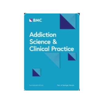 The rising wave of cathinone use in people attending harm reduction facilities: a French repeated cross-sectional study (2019-2023)