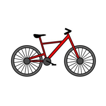 GT : Transition écologique