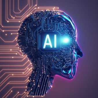 GT : IA, éthique et intégrité scientifique