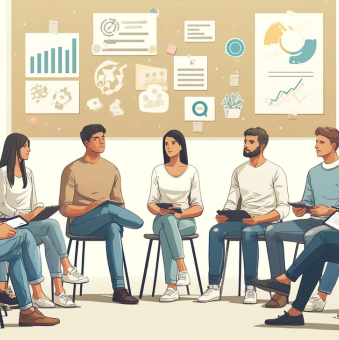 Séminaire Jeunes Chercheurs RESHAPE - 28 mai 2025 à 16h
