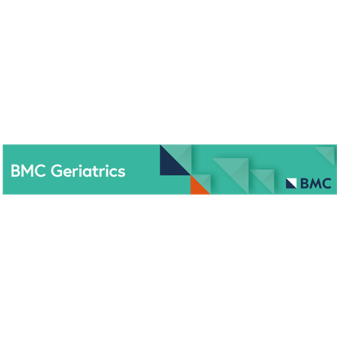 Theoretical impact of a mobile team dedicated to patients with Alzheimer's disease and related dementias on medication exposure in community-dwelling older patients (MEMORIAS study)