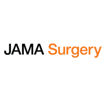 Surgeon Social Jet Lag and Patient Risk of Major Adverse Events