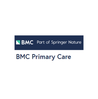 Use of point-of-care ultrasound (POCUS) in French urgent primary care: a national survey of general practitioners in the SOS Médecins network