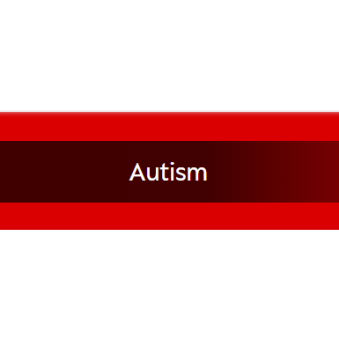 Shared Musical Practice in a Neurodiverse Setting Can Reshape How People Think About Autism