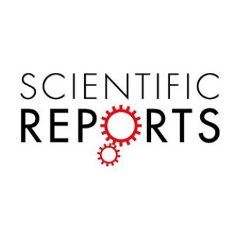 Comparison of mortality and outcomes of four respiratory viruses in the intensive care unit: a multicenter retrospective study