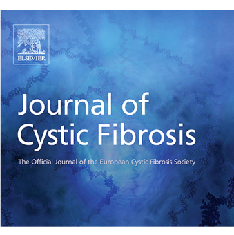 Health care resource utilization preceding death or lung transplantation in people with cystic fibrosis: HCRU before transplant or death in cystic fibrosis