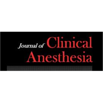 Enhancing perioperative care through decontextualized simulation: A game-changer for non-technical skills training