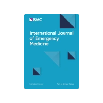 Profiles and motivations of residents transitioning to or from emergency medicine: a nationwide survey in France
