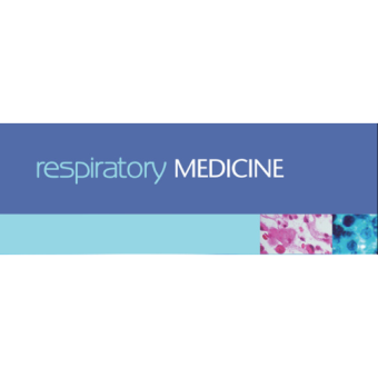 Medication adherence to cystic fibrosis transmembrane conductance regulator (CFTR) modulators: Analysis on the French cystic fibrosis population from 2012 to 2020