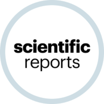 Impact of regulatory changes on the use of baclofen in alcohol use disorders between 2014 and 2021, using the French National Health Data System