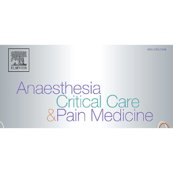 Toward a Science of Emotions and Cognitive Readiness in Healthcare Simulation: A New Priority for Anaesthesia and Critical Care