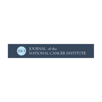 Health-related quality of life in patients with newly diagnosed advanced ovarian cancer receiving maintenance olaparib plus bevacizumab (PAOLA-1/ENGOT-ov25)