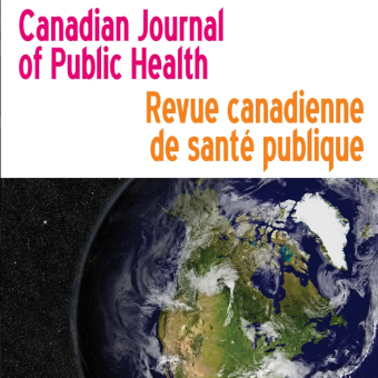 Évaluation de la formation au recueil de données par entretiens semi-directifs destinée aux patientes-chercheuses du groupe de recherche IMPAQT : une étude de cas sur le rôle du partage d'expériences et du soutien social pour soutenir l'apprentissage