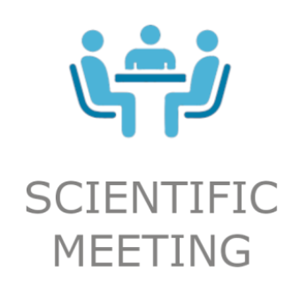 RESHAPE Scientific Meeting june 23, 2026 at 12:30