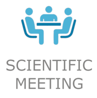 RESHAPE Réunion Scientifique 9 juin 2026 à 12h30