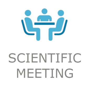 RESHAPE Réunion Scientifique 26 mai 2026 à 12h30