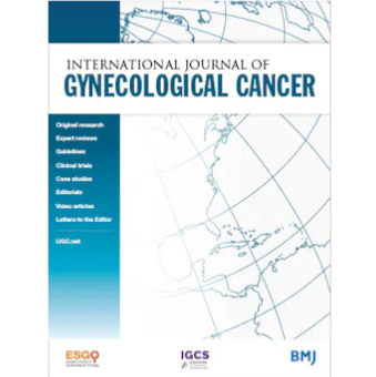 Updated progression-free survival and final overall survival with maintenance olaparib plus bevacizumab according to clinical risk in patients with newly diagnosed advanced ovarian cancer in the phase III PAOLA-1/ENGOT-ov25 trial-copy