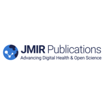 Toward an Interdisciplinary Approach to Constructing Care Delivery Pathways From Electronic Health Care Databases to Support Integrated Care in Chronic Conditions: Systematic Review of Quantification and Visualization Methods