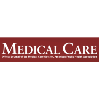 Combining the Hospital Frailty Risk Score With the Charlson and Elixhauser Multimorbidity Indices to Identify Older Patients at Risk of Poor Outcomes in Acute Care.