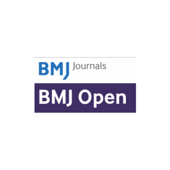 Digital patient decision aids for endometriosis management: a scoping review protocol