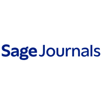 What are the available online resources targeting psychosocial burden among stroke survivors and their informal caregivers: A scoping review