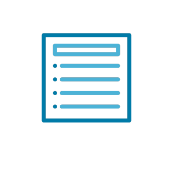 Cystic fibrosis: 10 key messages