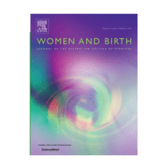 Systematic home visit planning prior to hospital discharge: a propensity-score matched comparative cohort study of over one million mother-infant dyads with one-year follow-up