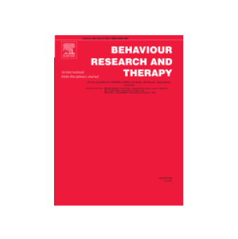 Impact of a brief HRV-biofeedback intervention on emotion regulation following a real-life stressful event: A randomized controlled study
