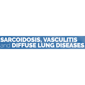 The association between sarcoidosis and lymphoma: a retrospective and multicentre study of 46 patients