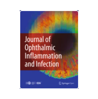 Etiologies of intermediate uveitis in a tertiary center: an age-oriented medical assessment?